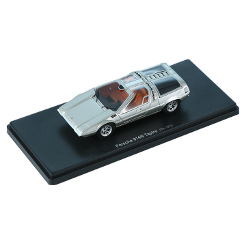 AVENUE Porsche 914/6 Tapiro model 1/43