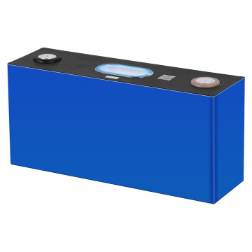 CATL 234Ah Rechargeable NMC Prismatic Lithium-ion Battery 3.7V