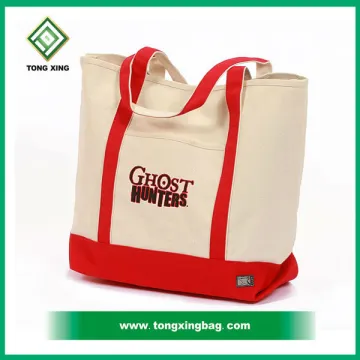 2016 newest products for canvas travel bag,outdoor canvas beach bag
