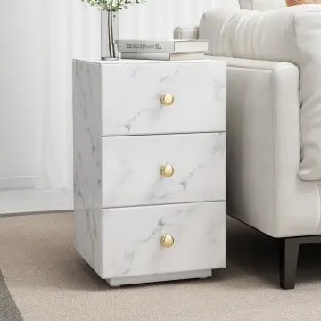 Modern marble texture design Table Furniture