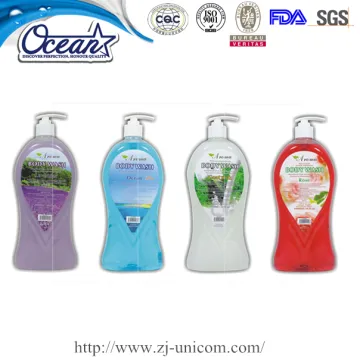 2015New formula shower gel/customesizd shower gel for home/fine quality liquid shower gel