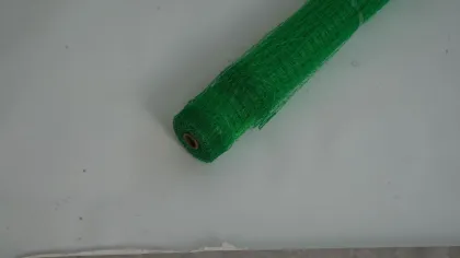 Agricultural vegetables sunscreen greening sunshade net