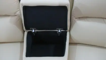 Massage Recliner Sofa Home Theater Sofa Cinema Sofa