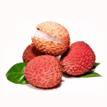 Natural litchi fruit extract
