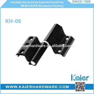 Serviceable window hinge KH-06