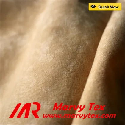 sofa upholstery fabric oriental upholstery fabric aloba sofa design