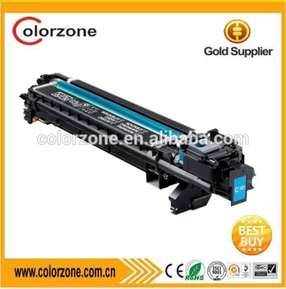 For Konica Minolta Bizhub C35 Imaging drum unit IUP14