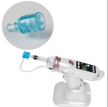 Ez Meso Gun Needle Einweg-Wassermesotherapie für die Hautpflege