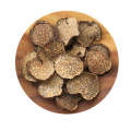 Organic high-quality black truffle/Yang-boosting, regulating endocrine/preventing Alzheimer's disease/hei song Lu