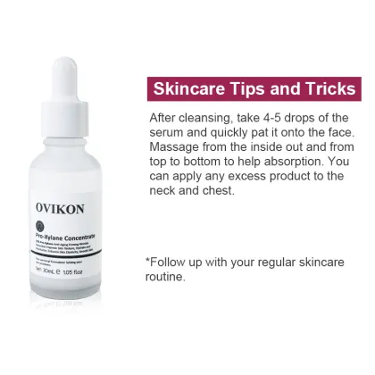 VE Facial Anti Aging Essence with 10% Purple Rice Essence Search