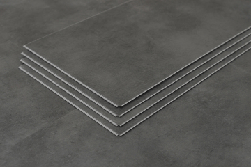 Natural Designs Slip Resistance SPC Flooring