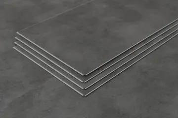 Natural Designs Slip Resistance SPC Flooring