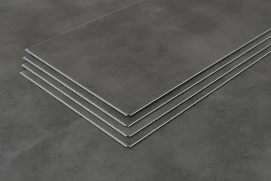 Natural Designs Slip Resistance SPC Flooring