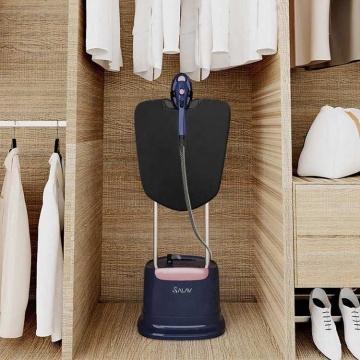 Wholesale Multi-Function Garment Steamer Machine for Household & Commercial Use