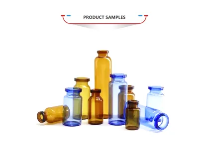 100L Sealing Machine Concrete Joint Sealing Machine