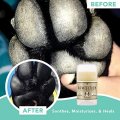 Natural Dog Company PawTection Dog Paw Balm