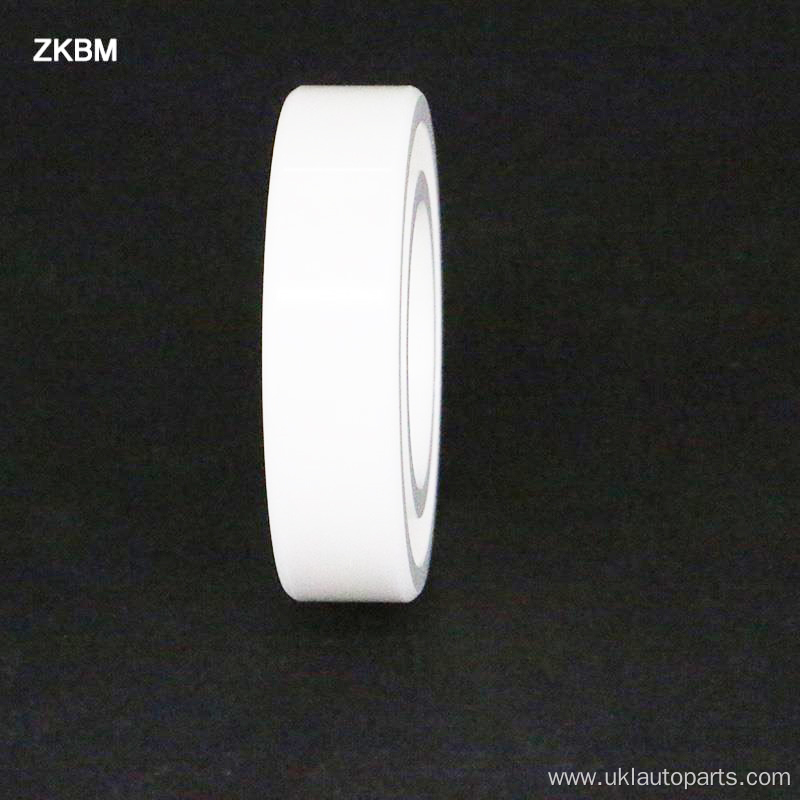 Wholesale High Speed Bearing SR 144TLZN