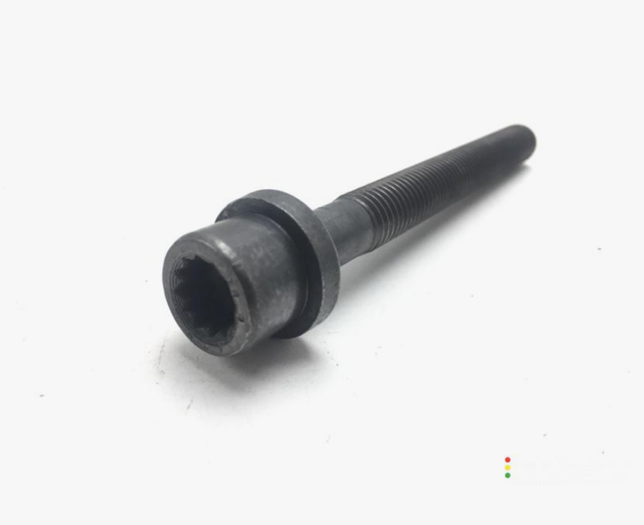 068103384A BOLT CYLINDER HEAD