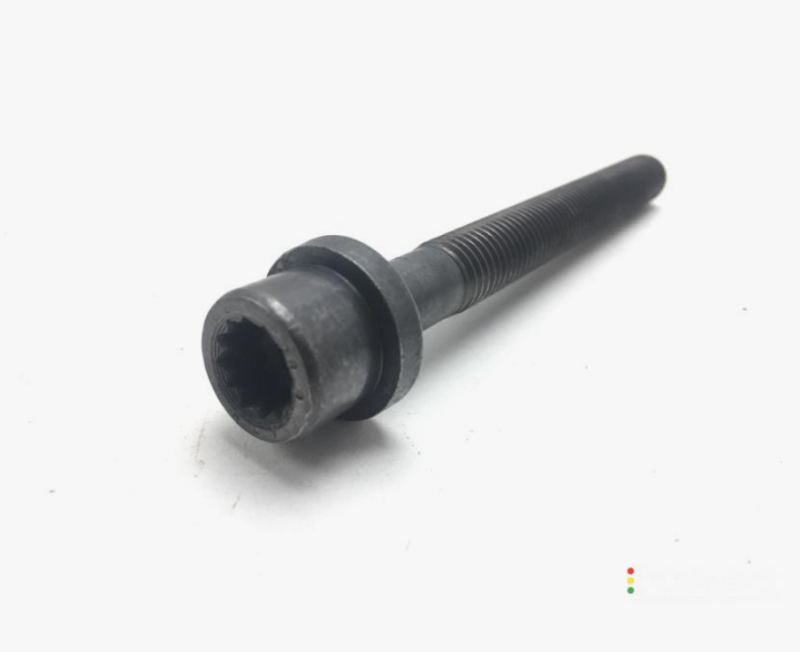 High Tensile Cylinder Head Bolts