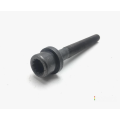 High Tensile Cylinder Head Bolts