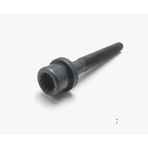 High Tensile Cylinder Head Bolts