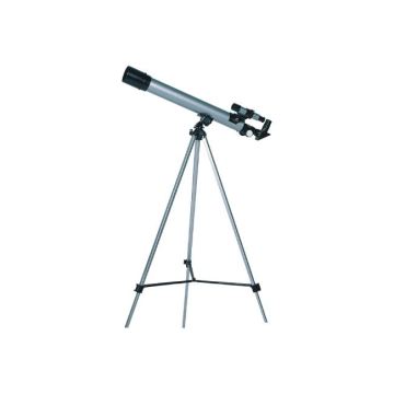 Simple Optical Telescope F60050M: Your Access to Stellar Observations