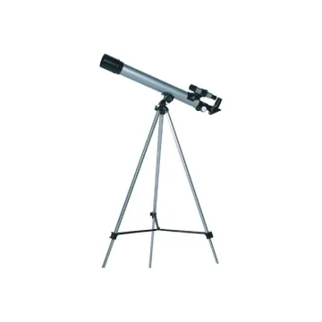 Simple Optical Telescope F60050M: Your Access to Stellar Observations
