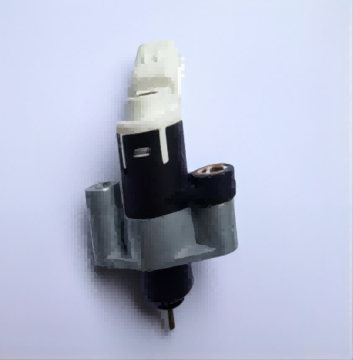 NSC100330 crankshaft position sensor