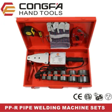 Welding Tools Equipment Machine CF63-A2