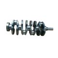 Crankshaft for HYUNDAI ACCENT 1.4L Engines 243111-2600