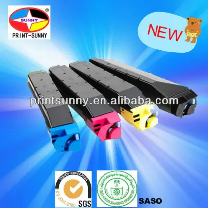 new Copier toner for Kyocera TK-8305 TK-8600 TK-8505