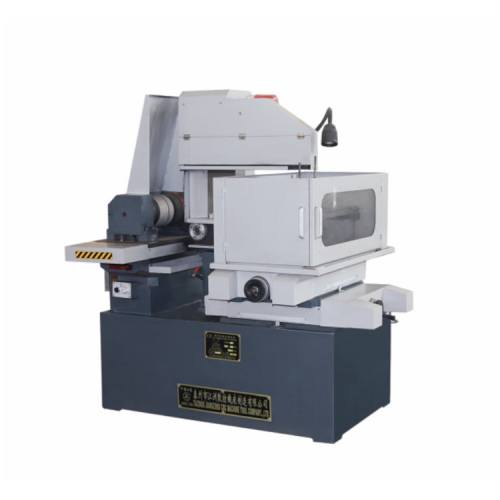 Cnc Belt Grinding Machine High Quality Jade Stone Cutting Molding Machine Supplier