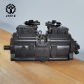 Volvo Excavator EC210C Hydraulic Pump 14531300