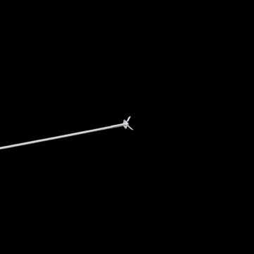 Single-Use Endoscopic Hose-type Biopsy Forceps 1.0mm