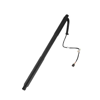 Shock Lift for Porsche Cayenne 2018-2020 - 9Y0827851A