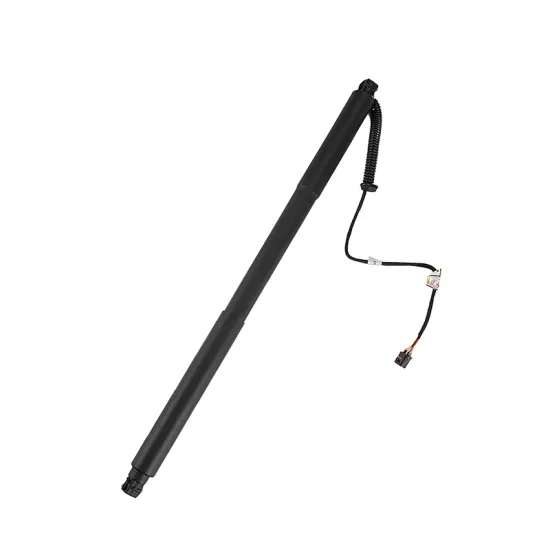 Shock Lift for Porsche Cayenne 2018-2020 - 9Y0827851A