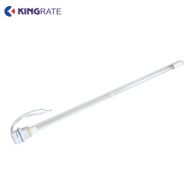 28W UV Germicidal Light For Water Purification