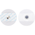 Clinical Shandisa ECG Electrodes