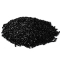 Helle Nylon6 -Pellets für modifiziertes Polymer