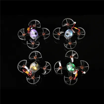 T-MOTOR FALCON 15 95mm FPV Racing Drone PNP