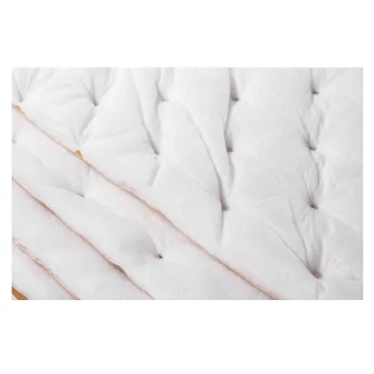 audio sound deadening car soundproof cotton