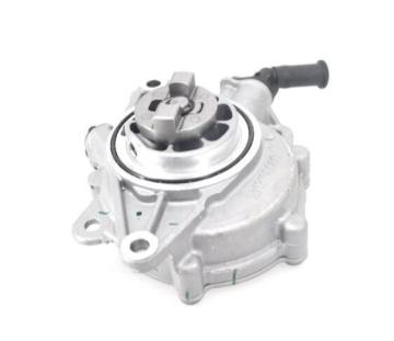 456583 Brake Vacuum Pump