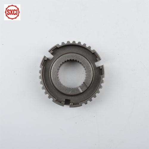 NISSAN Gearbox Parts - Synchronizer Sleeve