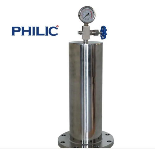 top sale Piston Water Hammer