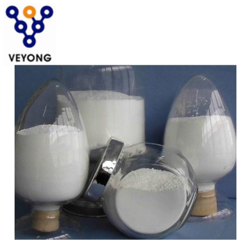 API Drug White Powder Eprinomectin for Vet