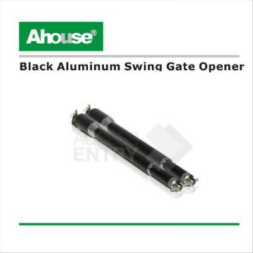 Door gate opener kit, Swing Gate Motor,autogate system,