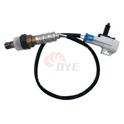 High Performance Oxygen Sensor for Pontiac G5: 15156, 2344668