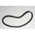 /msite/products/detail/productid/1144119/id/62903.html