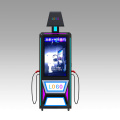 /msite/products/detail/productid/68269280/id/1683124.html
