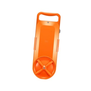 3kg Mini Semi-Automatic Laundry Washing Machine for Home Use